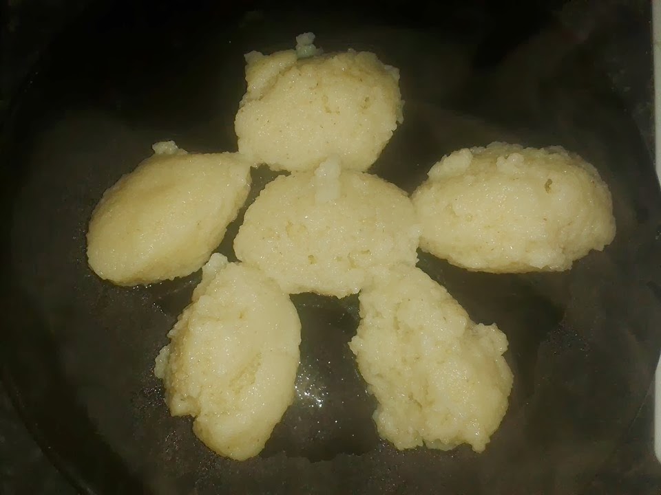 makvirag