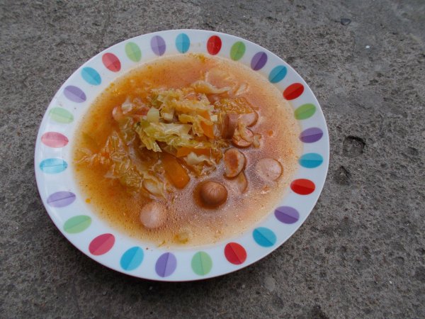 frankfurti leves (2)