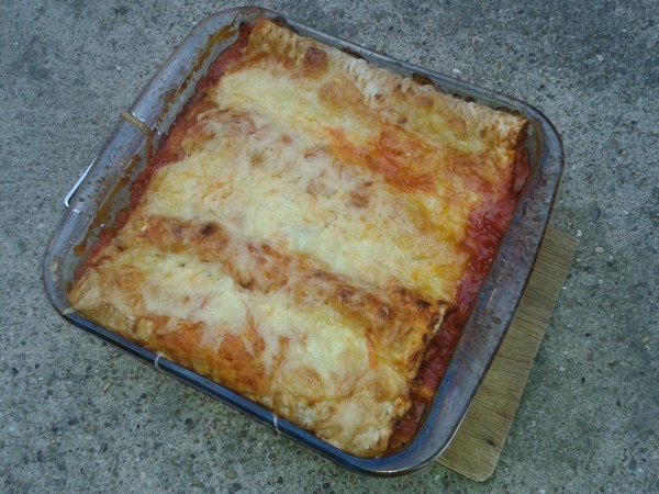 enchiladas jo2