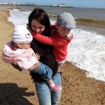 10290653_10152375932521955_1620792300021358730_n