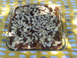 babapiskotas desszert2