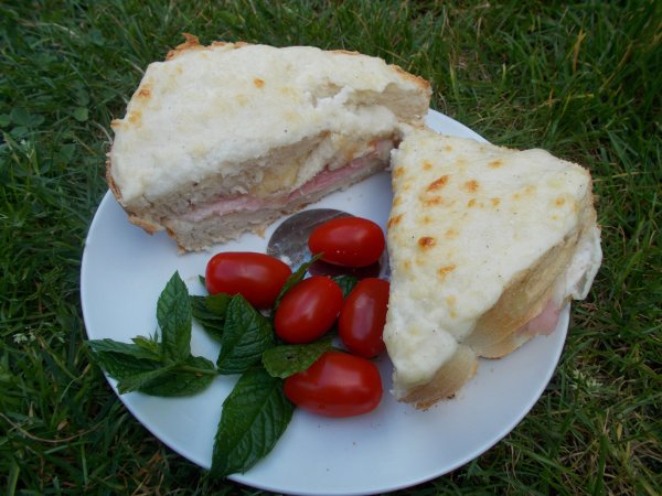 besameles szendvics1