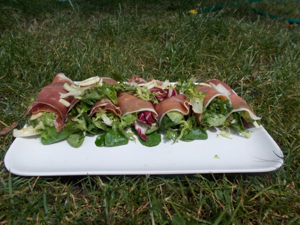 prosciutto salataval2