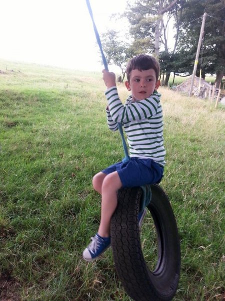 10401967_10152608841321955_2841569008376164879_n