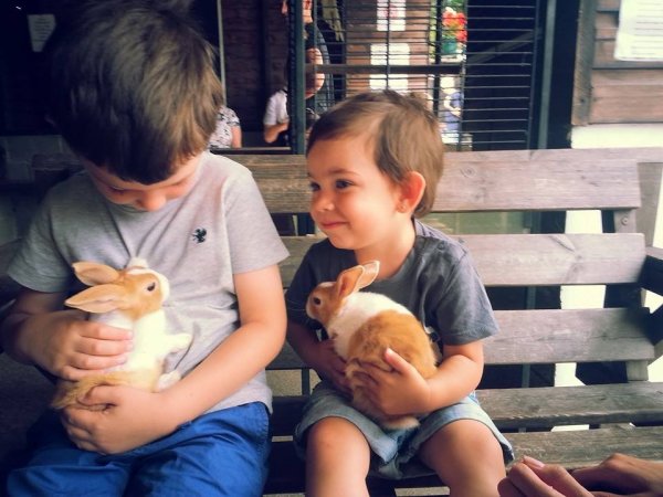 10403099_10152622815281955_3621212378634500918_n