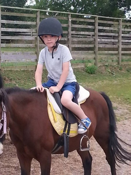 10547593_10152608870371955_4536177002742159248_n