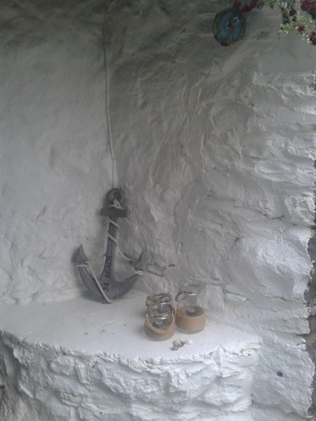 10599287_10152622845246955_5121804356693895826_n