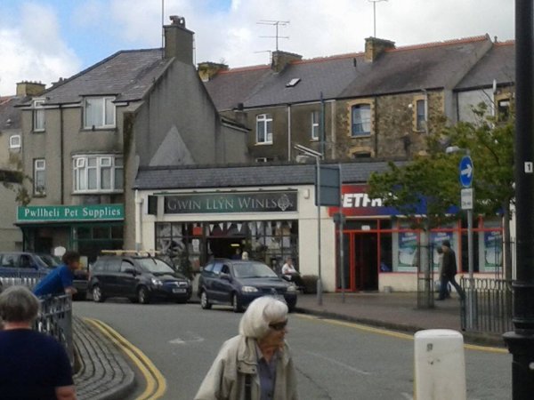 10600491_10152622847276955_2963363323221195365_n