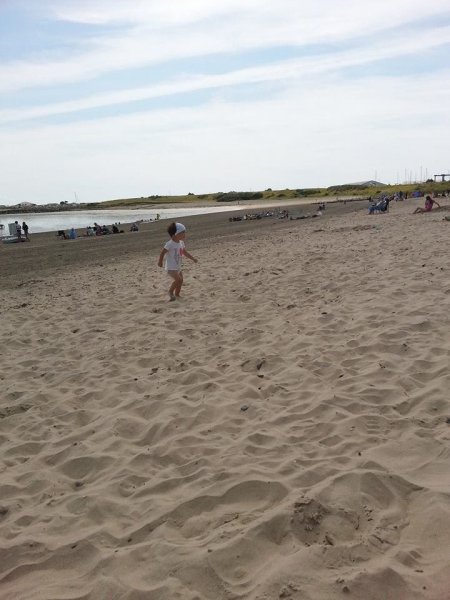 10603302_10152622815406955_2655808739825005624_n