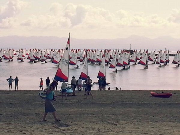 10615442_10152622815741955_5761363460911011237_n