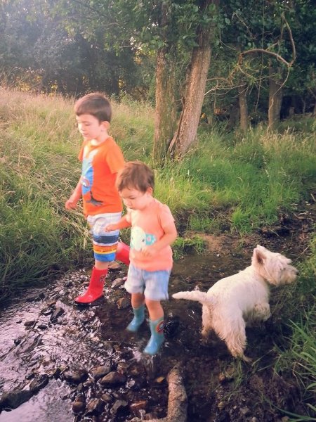 1511778_10152622816746955_5980183372455737680_n