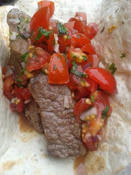 marhasult tortillaval2